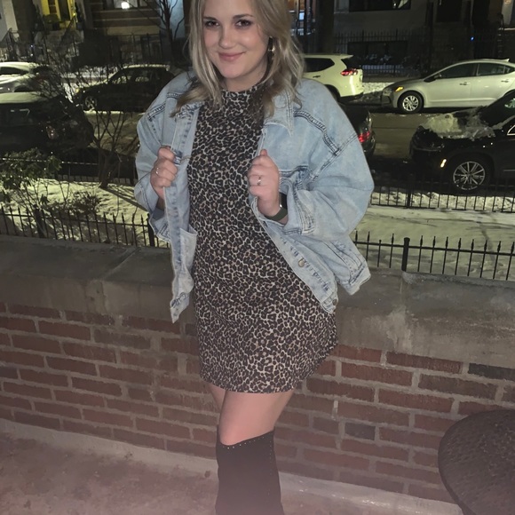 Meet your Posher, Sarah - Picture 4 of 4